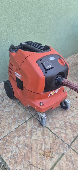 Aspirator HILTI industrial