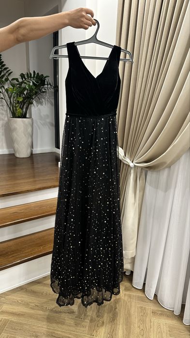 Продам вечернее платье