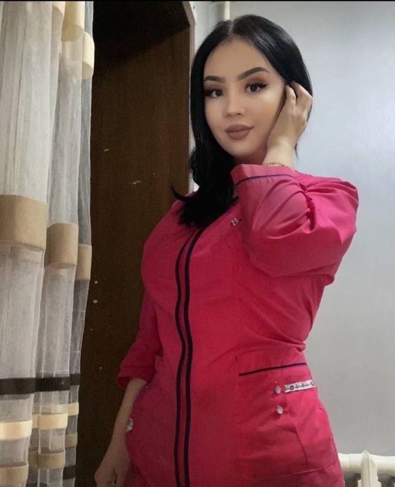 Депиляция для мужчин