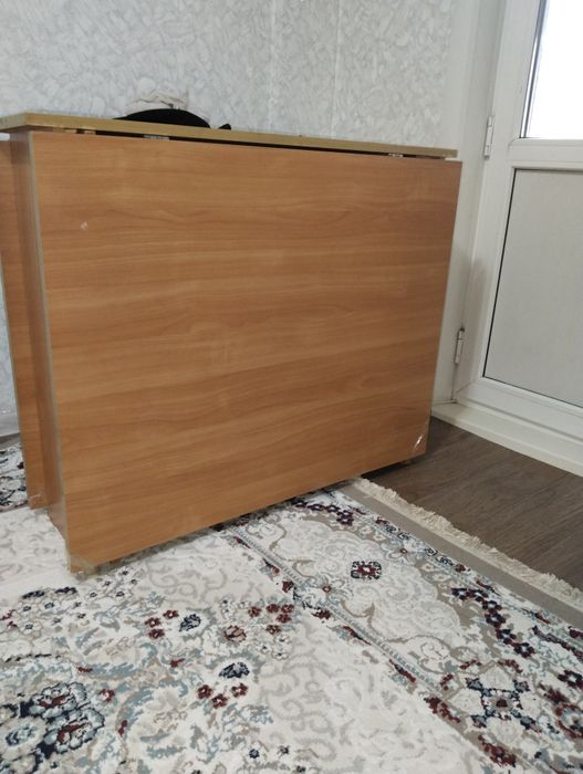 Продам стол продам стол продам стол