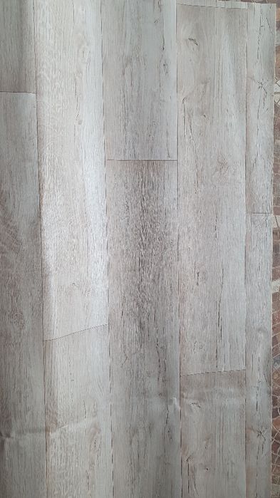 Продам.  линолеум