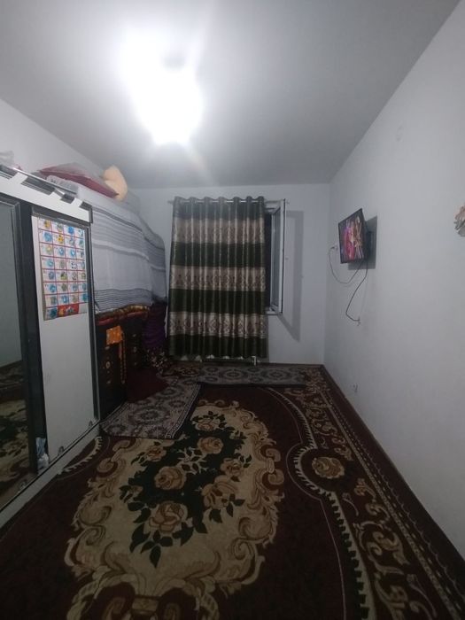 CHOSHTEPA 1 xona sotiladi