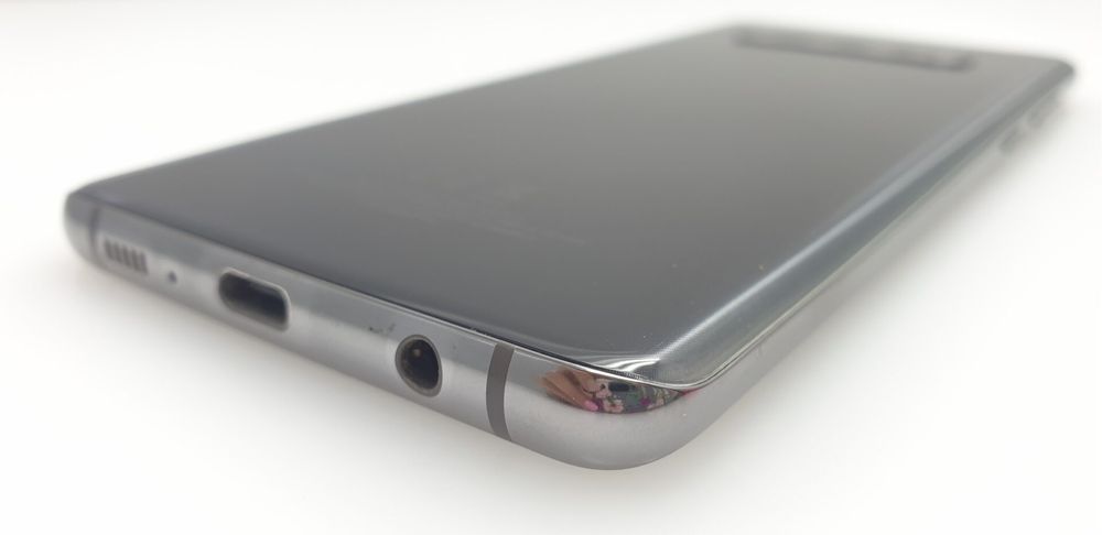 Samsung Galaxy S10 PLUS 512GB