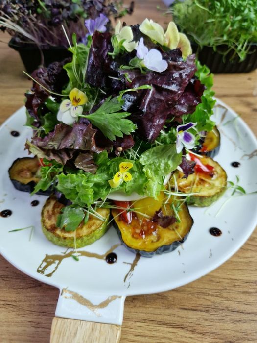 Повар на выезд  от 1000 тг