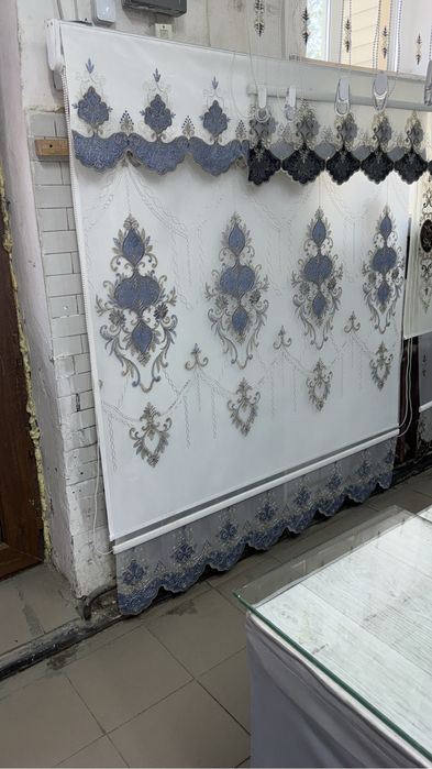 Рассрочка и RED