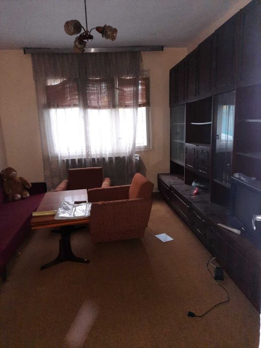 Продава се Къща в Свищов - 104 кв.м за 491 €/кв.м - Снимка #4