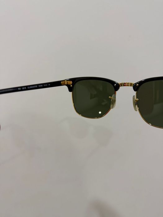 Оргинални очила  Ray Ban