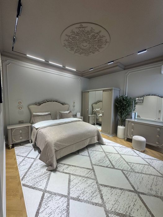 Продается коттедж, Дурмень, Хайдрабад, Кибрайский район