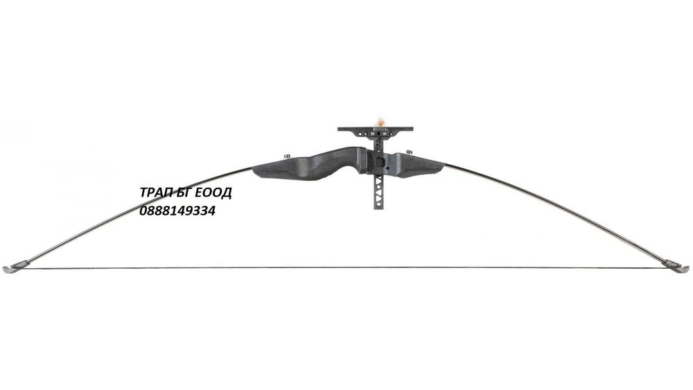 Младежки Лък NXG RB Youth Aim 30 либри Recurve Рекърв лък