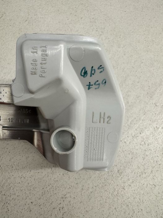 Lampa semnalizare LED pentru oglinda VW Passat B8 partea stanga