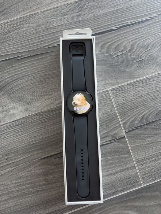 Samsung S21 +  Ceas Galaxy Smart Watch 6 44mm