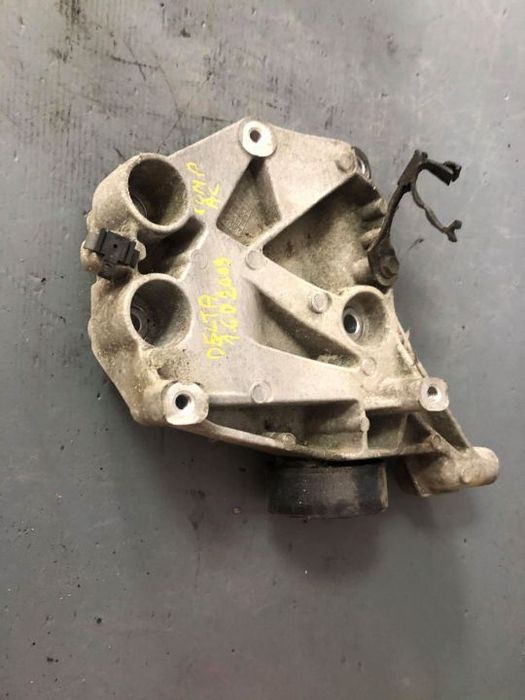 suport compresor ac 1.6 d lancia delta fiat bravo