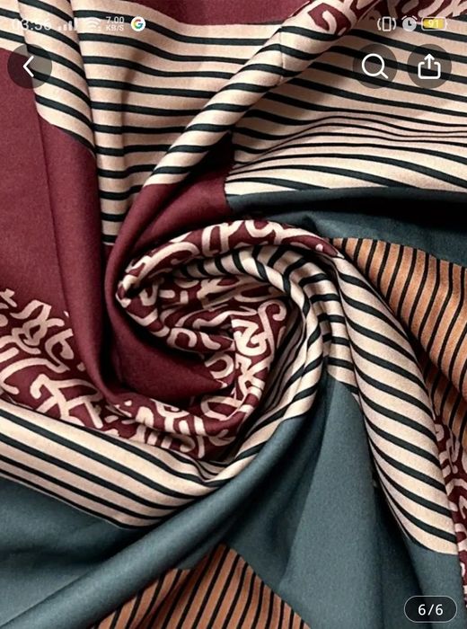 Рокля  размер XL