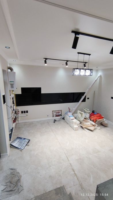 Продаётся коттедж 4х ком Яшнабадский район метро Чкалова