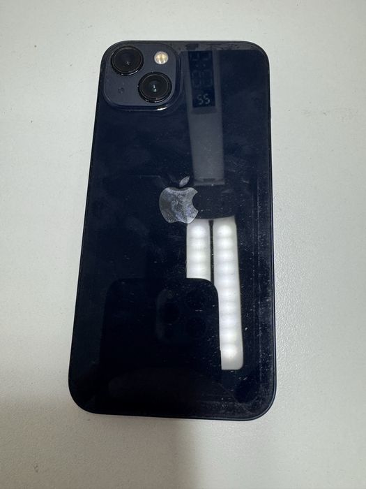 Продается айфон 13