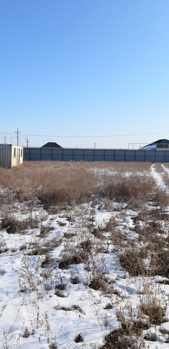 Сдам в аренду участок