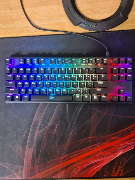 Продаю компьютер в отличном состояний