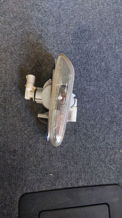 Мигачи за бмв е90