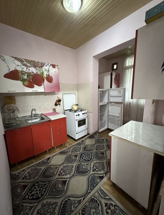 Продам 2 ком Ташсельмаш Шохона