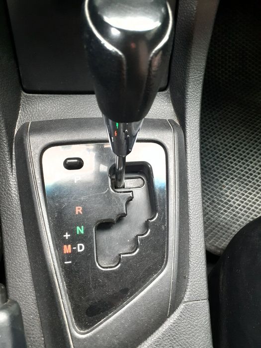 Продам автомобиль