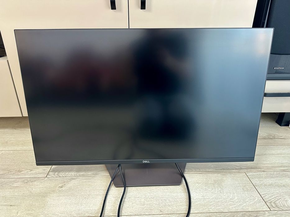 dell g3223q second hand si noi de vanzare • Anunturi • OLX.ro