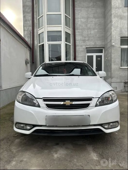 продаётся жентра