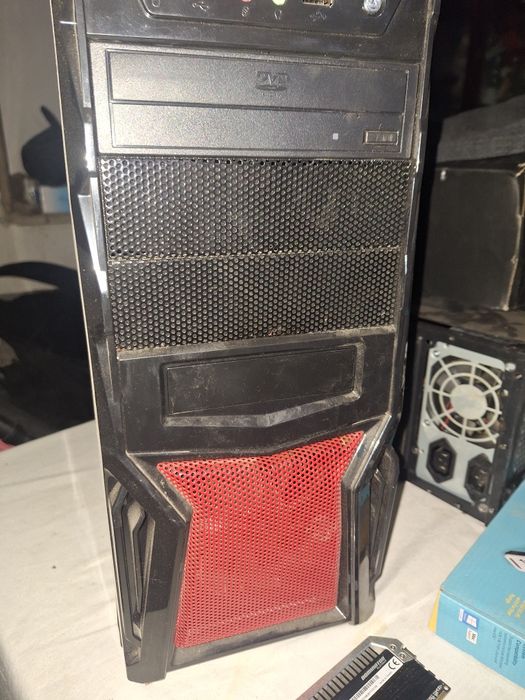 vand piese pc ddr3