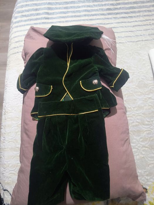 Hăinuțe bebe 0-3 ani