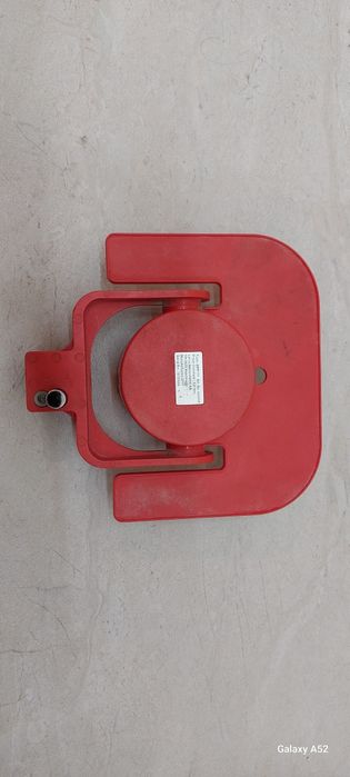 Призма большая  Leica GPR111