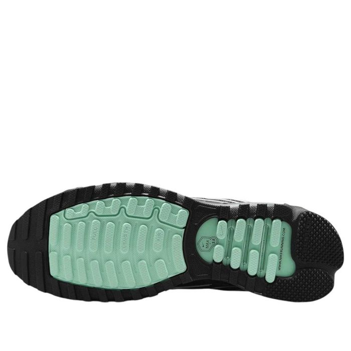 Nike - Air Max TL 2.5 №40 Оригинал Код 948