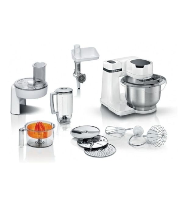 Продам кухонный комбайн.