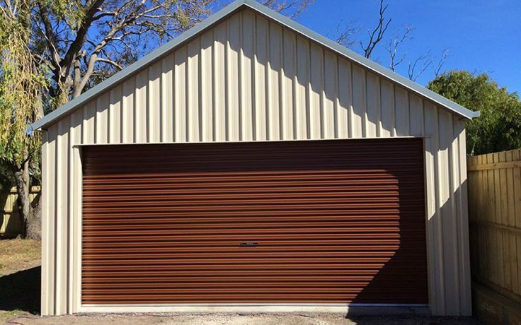 Vând garaje auto diferite dimensiuni