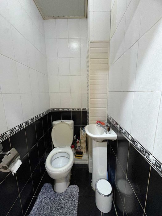 #РЕКЛАМА 216
срочно продается 3х квартира Согдиана