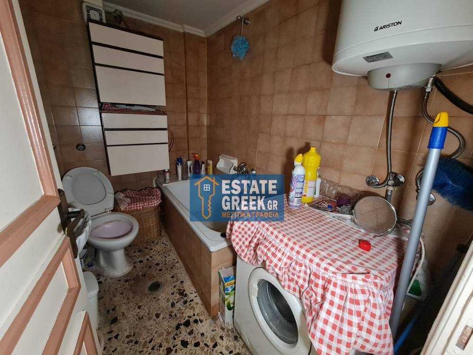 Продава се Тристаен апартамент в Пловдив, Филипово - 82 кв.м за 793 €/кв.м - Снимка #8