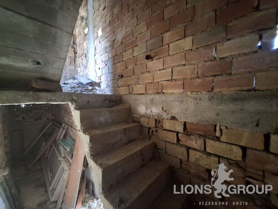 Продава се Парцел в с. Яребична, Област Варна - 560 кв.м за 81 €/кв.м - Снимка #7