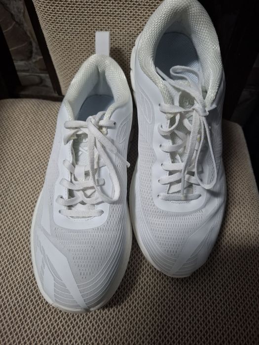 Дамски маратонки Reebok