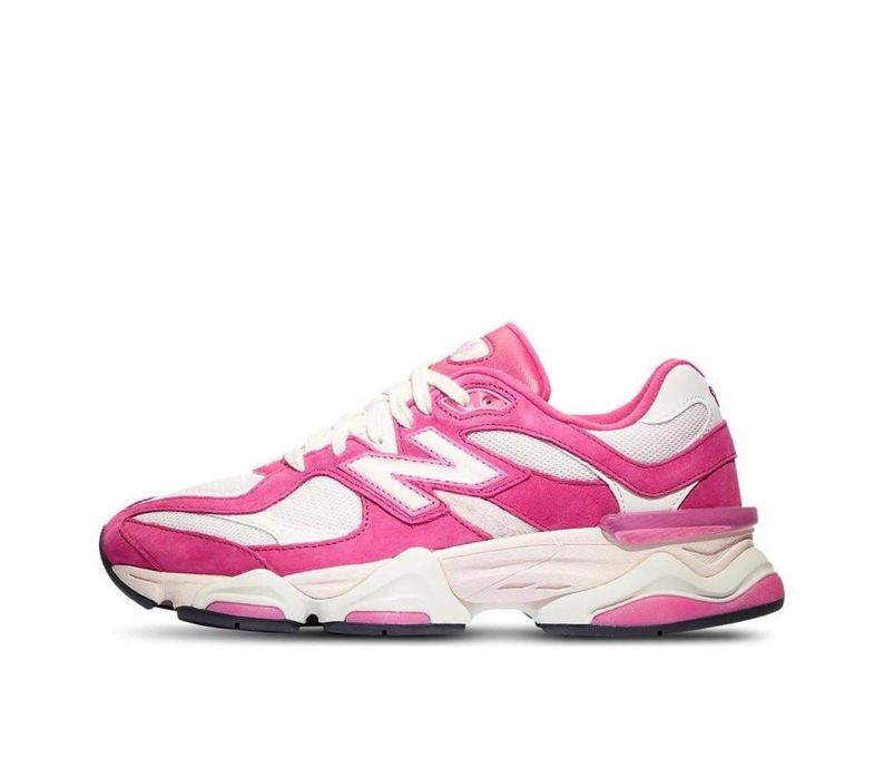 Кроссовки оптом с фабрик напрямую