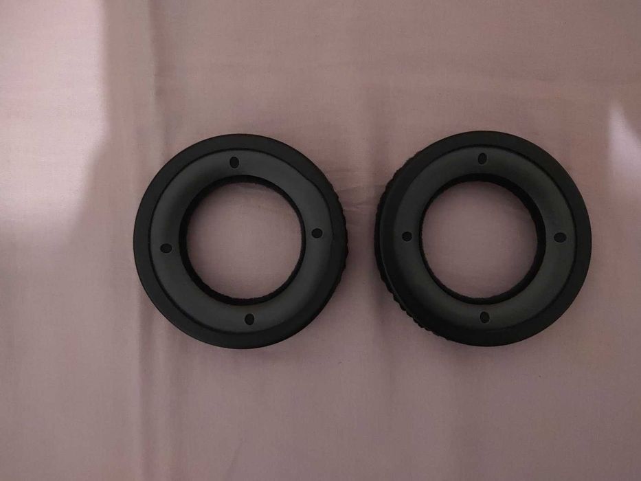 Слушалки beyerdynamic DT 1990 Pro