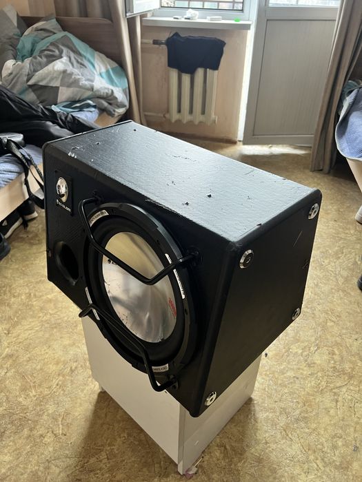 Сатылады тез арада