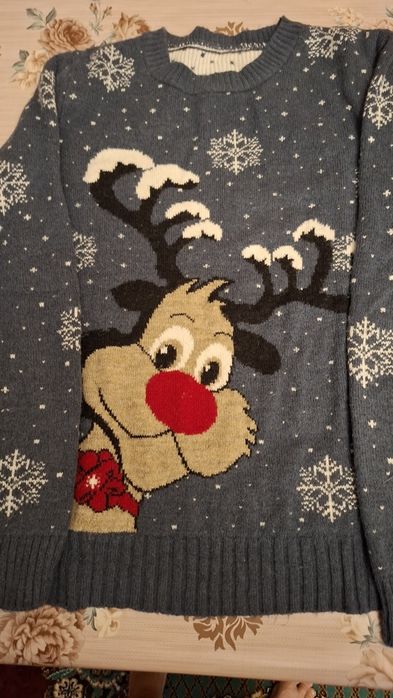 Полуверы,кофты  теплые.