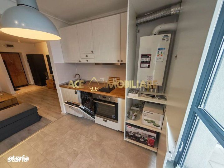 3 Camere de inchiriat | Theodor Pallady | Parcare | Centrala | Metrou