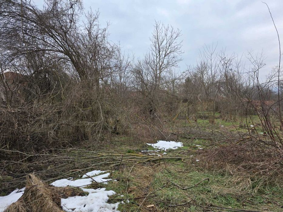 Продава се Къща в с. Бяла река, Област Велико Търново - 56 кв.м за 119 €/кв.м - Снимка #16