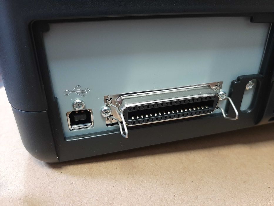 imprimanta matriciala Epson FX-890II