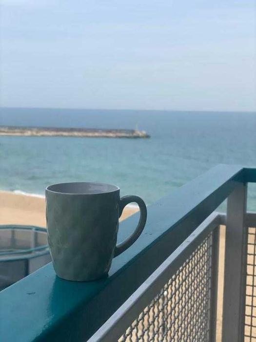 Продава се Едностаен апартамент в к.к. Златни пясъци - 43 кв.м за 1547 €/кв.м - Снимка #11