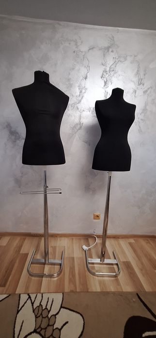 Oglindă Magică/Video360/fum greu/artifici