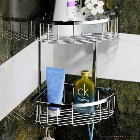 Набор аксессуаров