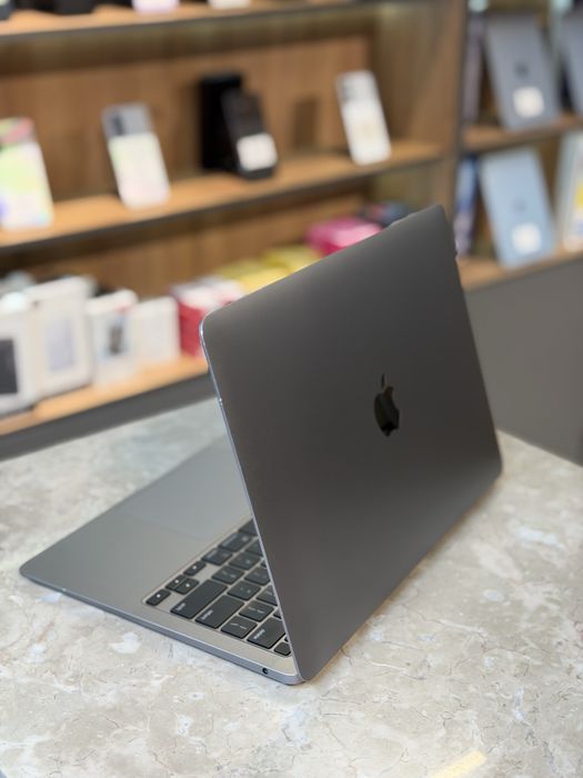 MacBook Air M1 / PhoneLab