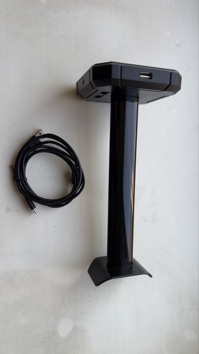 Продам комплект игровой периферии