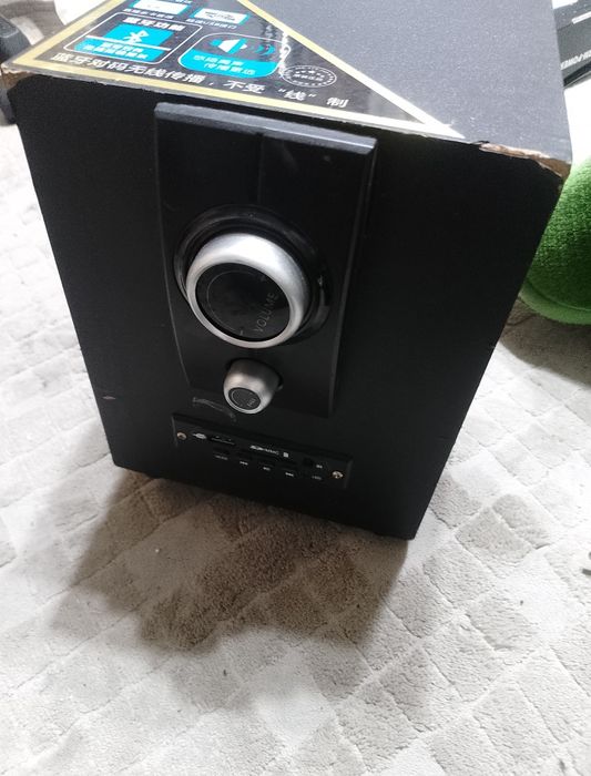 Колонка рабочим состаяние