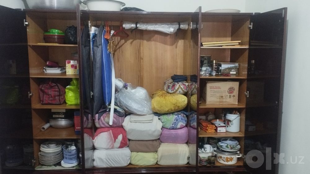 Ishlatilmaga , yangi Shfaner sotilad manzil Buxoro viloyati Vobkent.